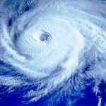 Alerta máxima permanente en Hong Kong por el súper tifón Mangkhut hong kong