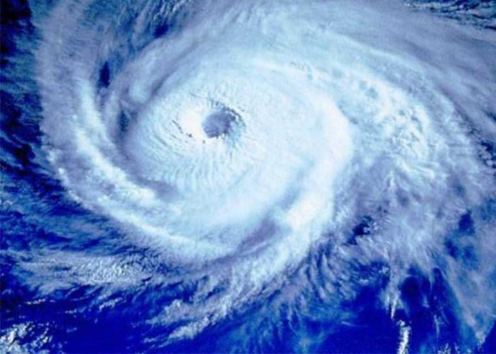 portada_4Tqqaar hong kong