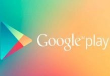 Google borró millones de reseñas falsas de Play Store