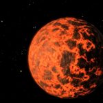 Exoplaneta volátil, el nuevo descubrimiento de los astrónomos astronomos