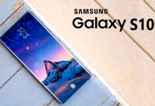 galaxi s10