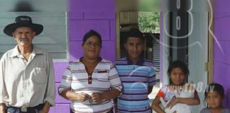 somoto