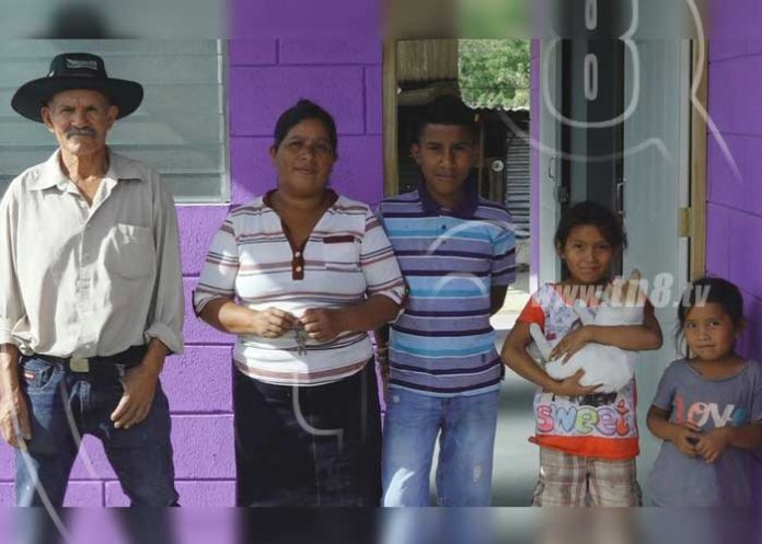 portada_4mxoP6b somoto