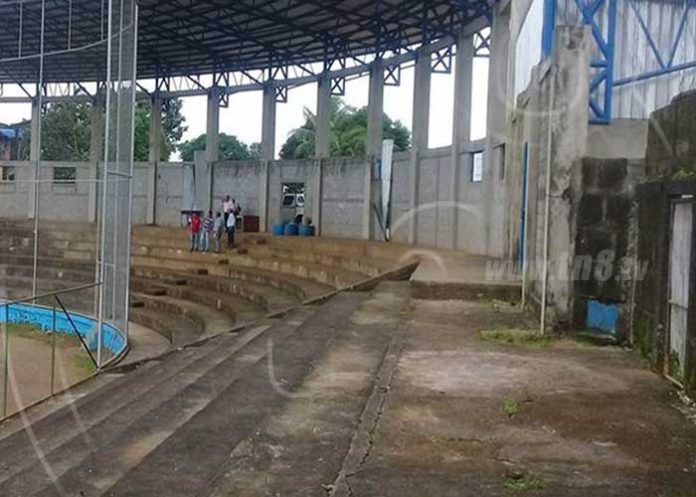 portada_5CWFfXg nicaragua