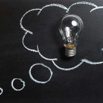 Las habilidades no cognitivas son claves en el éxito personal estudio