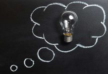 Las habilidades no cognitivas son claves en el éxito personal estudio
