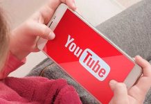 YouTube ofrecerá contenidos originales gratis youtube premium