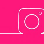 Instagram podrá identificar si hay bullying en las fotos personas