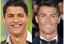Mirá los mejores memes del #10YearChallenge que abundan en las redes memes