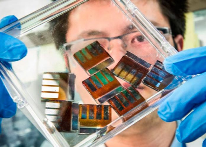 portada_5e2DN0Y celulas solares