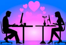 Con esta herramienta de Facebook encontrarás el amor ¡sí o sí! facebook dating