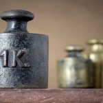 comunidad cientifica