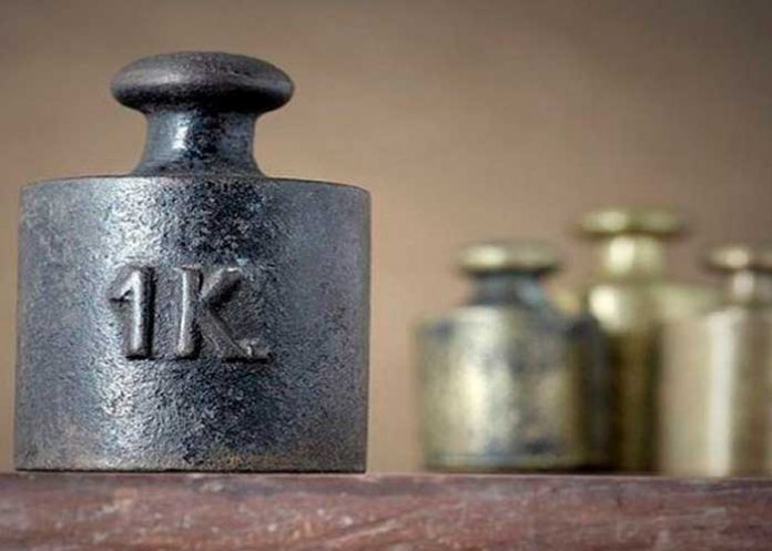 comunidad cientifica