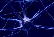 Mejoran el ánimo de pacientes depresivos estimulando región cerebral estimulacion electrica