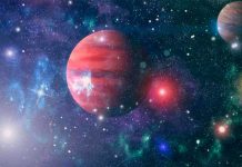 Científicos sugieren que hay vida en otros planetas de Vía Láctea via lactea