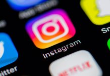 ¿Instagram para padres? Te presento las novedades de esta App red social