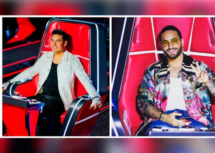 portada_6aMc9fh mexico