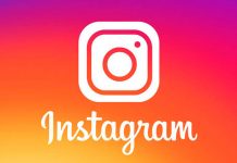 Instagram quiere implementar nuevas funciones para navegar instagram