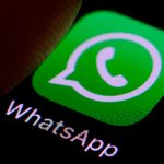 Esta es la nueva manera de escuchar los audios en WhatsApp whatsapp