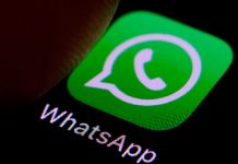 Esta es la nueva manera de escuchar los audios en WhatsApp whatsapp