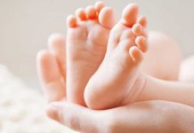 Nace el primer bebé de un útero trasplantado de un donante fallecido trasplante uterino