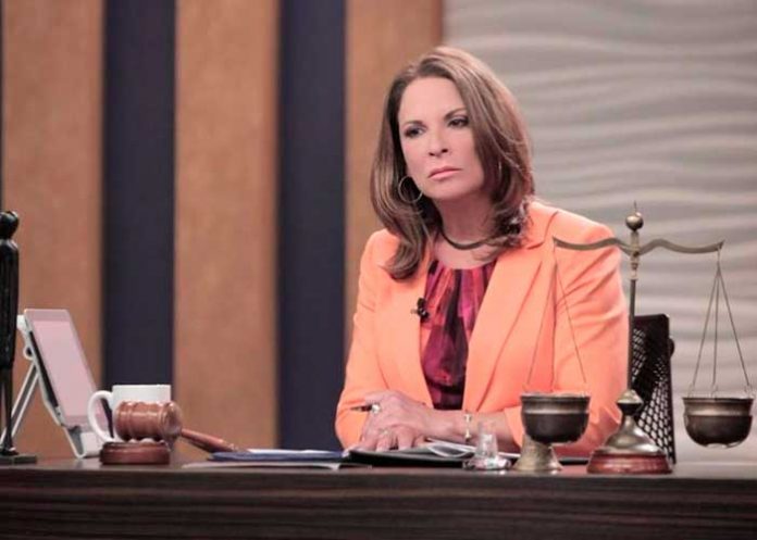 caso cerrado