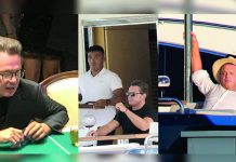 Luis Miguel se presentó en concierto borracho y «peor que la chupitos» luis miguel