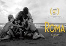 roma