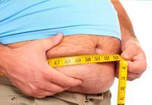 Vinculan el sobrepeso y la diabetes al desarrollo de Alzheimer