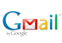 Google reconoció que terceros aún reciben información de usuarios Gmail google
