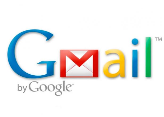 portada_7abZgbF google