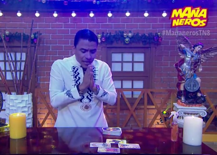 portada_7cxLKgn nicaragua