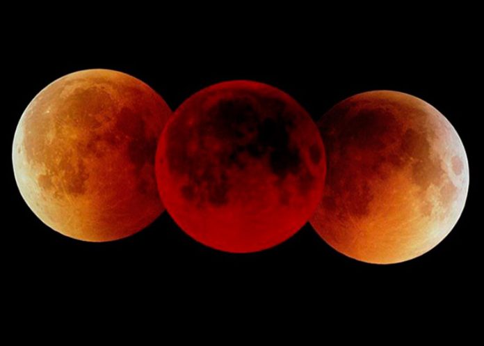 eclipse