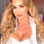 aracaly arambula