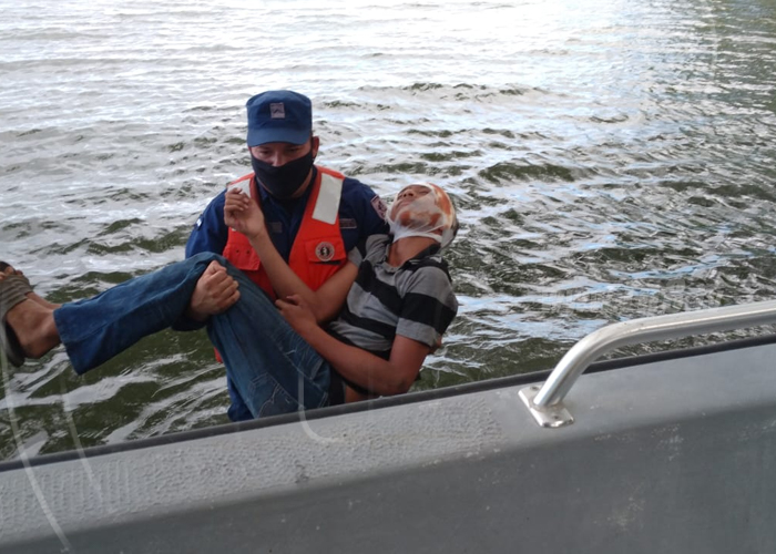 portada_81lgUpg nicaragua