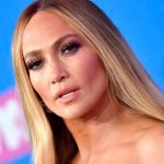 jennifer lopez