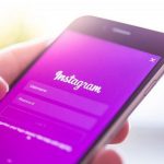 Instagram está tomando medidas drásticas para evitar un Hackeo apps de autenticacion