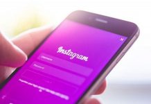 Instagram está tomando medidas drásticas para evitar un Hackeo apps de autenticacion
