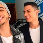Vidente revela la identidad del novio de Maluma (Video) maluma