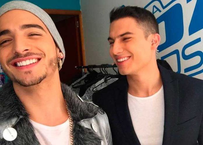 portada_8cyMdHW maluma