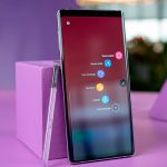 telefono inteligente