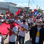 san andres de la palanca