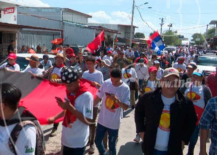 portada_8zFXoZd san andres de la palanca