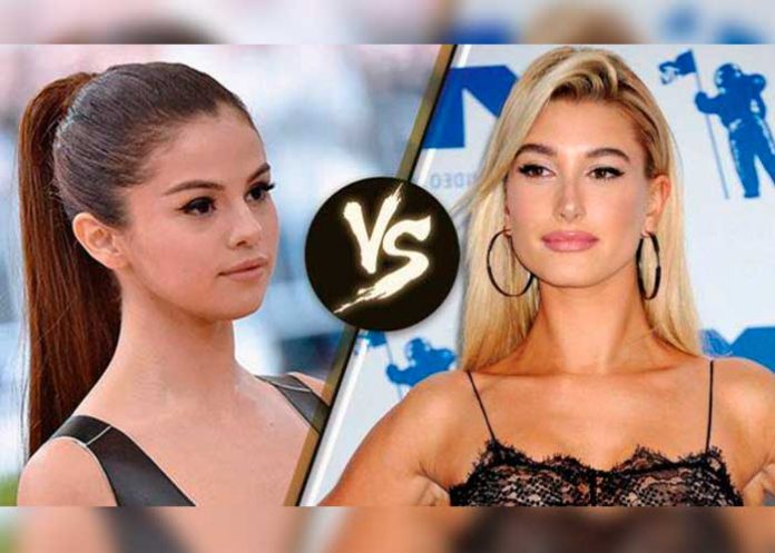 portada_9AejYTg selena gomez