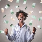 La ciencia responde la típica pregunta ¿El dinero te da felicidad? felicidad