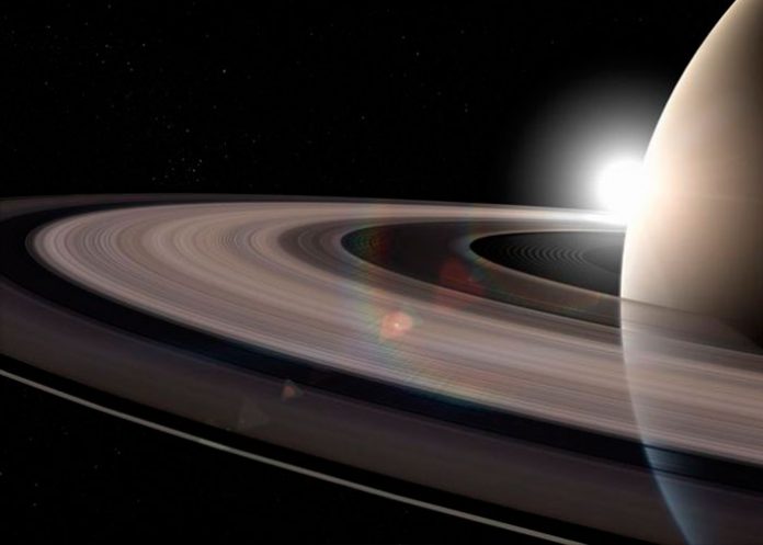 portada_9jcMm90 cassini