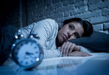 Las terribles consecuencias de dormir menos de 7 horas diarias no dormir