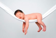 Dormir desnudo te hace bajar de peso, lo dicen los expertos