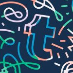 Tumblr prohibirá los contenidos pornográficos Tumblr