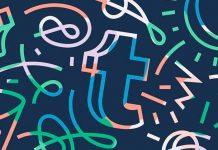 Tumblr prohibirá los contenidos pornográficos Tumblr